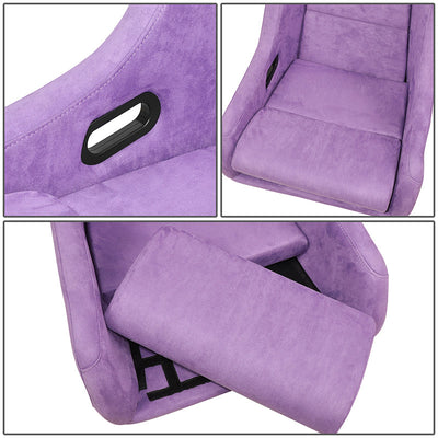 J2-RS-004-PP - 4