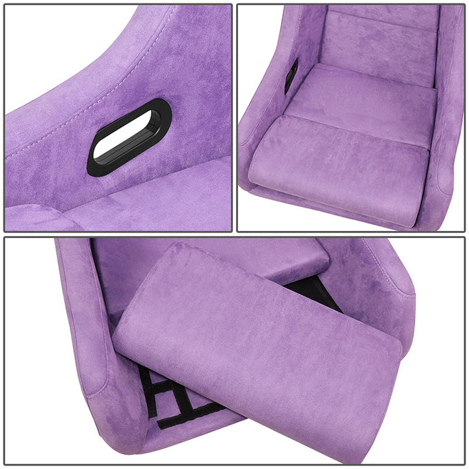 J2-RS-004-PP - 4