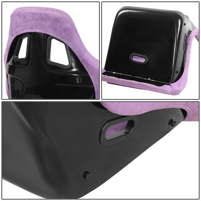 J2-RS-004-PP - 5