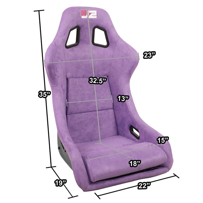 J2-RS-004-PP - 7