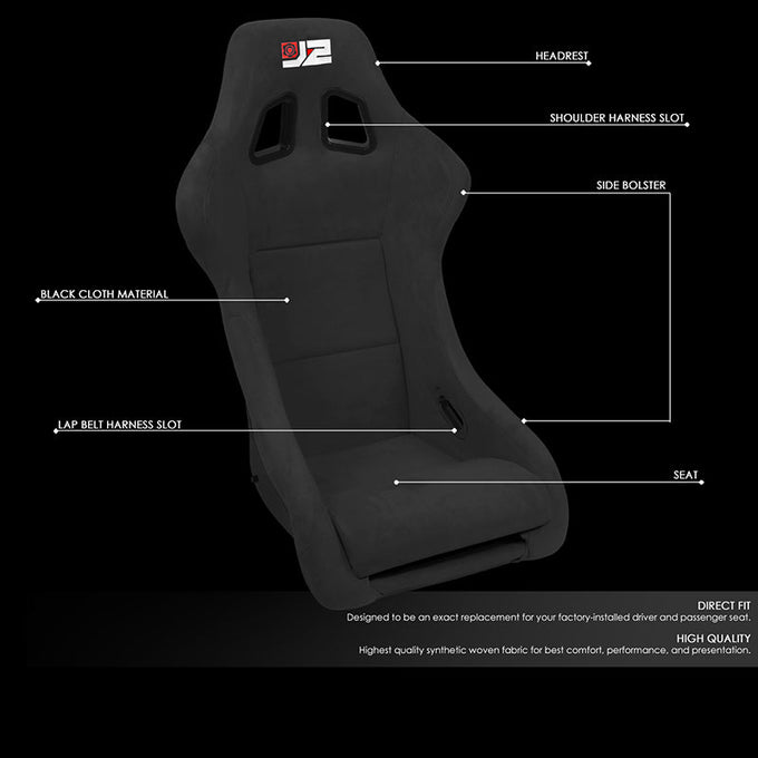 J2-RS-005-BK - 2