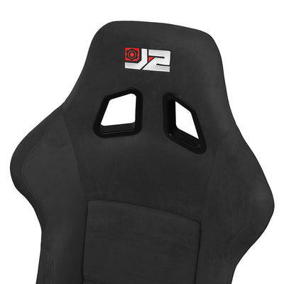 J2-RS-005-BK - 3