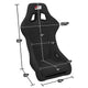 J2-RS-005-BK - 9