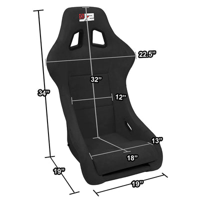 J2-RS-005-BK - 9