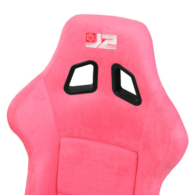 J2-RS-005-PK - 3