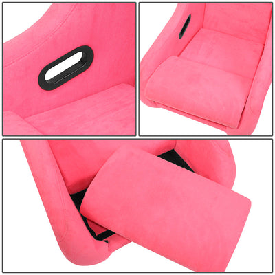 J2-RS-005-PK - 5