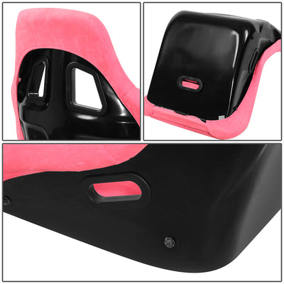 J2-RS-005-PK - 6