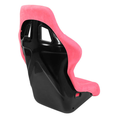 J2-RS-005-PK - 7