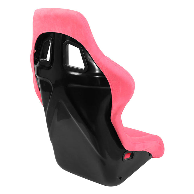 J2-RS-005-PK - 7