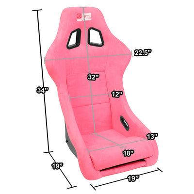 J2-RS-005-PK - 9