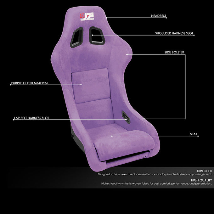 J2-RS-005-PP - 2