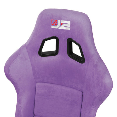 J2-RS-005-PP - 3
