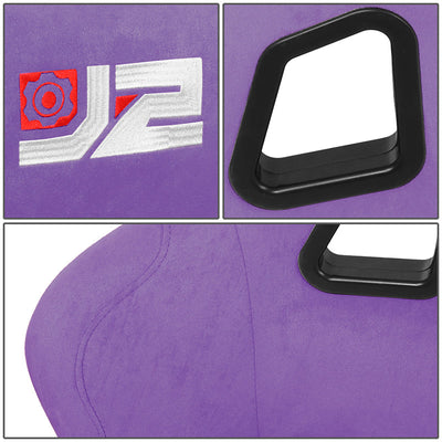 J2-RS-005-PP - 4