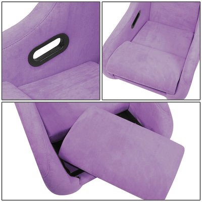 J2-RS-005-PP - 5