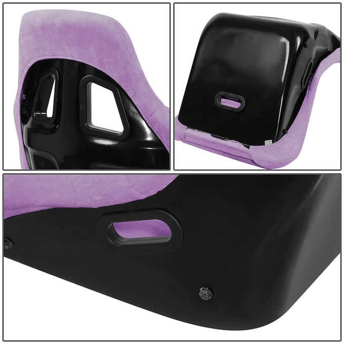 J2-RS-005-PP - 6