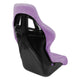 J2-RS-005-PP - 7