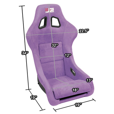 J2-RS-005-PP - 9