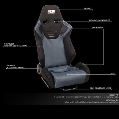 J2-RS-006-BL - 2