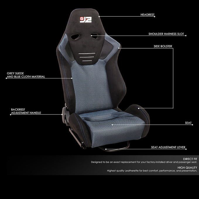 J2-RS-006-BL - 2