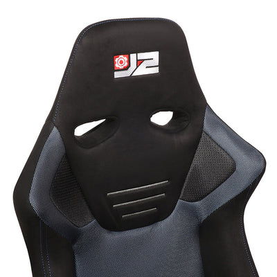 J2-RS-006-BL - 3