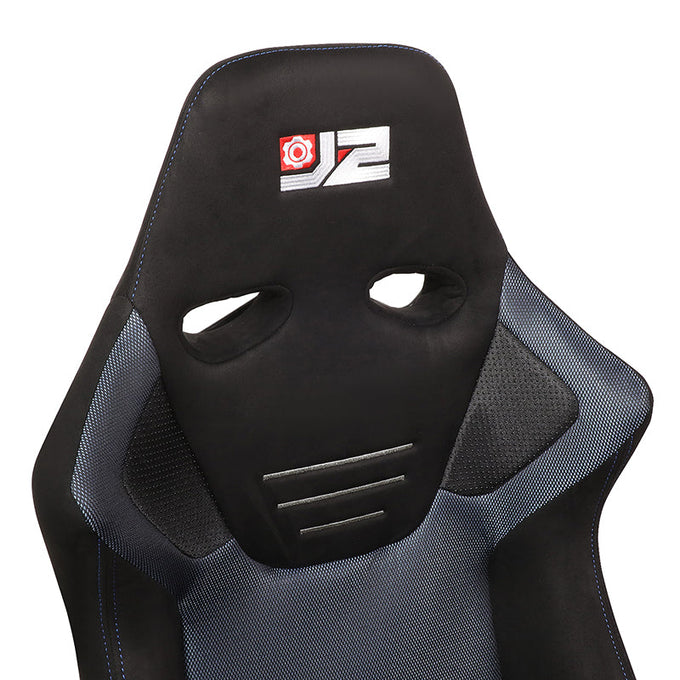 J2-RS-006-BL - 3