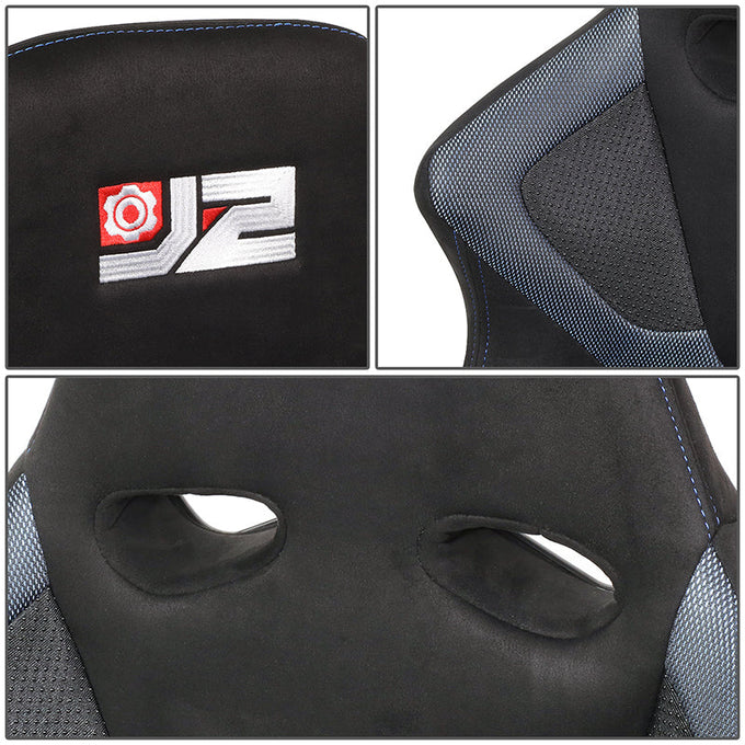 J2-RS-006-BL - 4