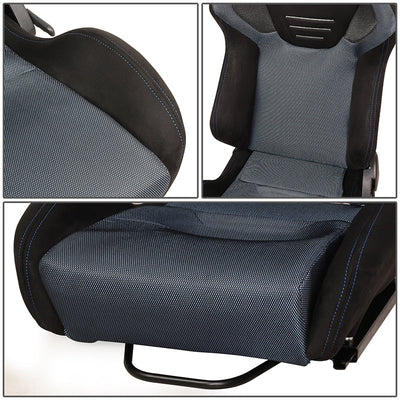 J2-RS-006-BL - 5