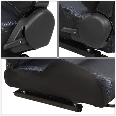 J2-RS-006-BL - 6