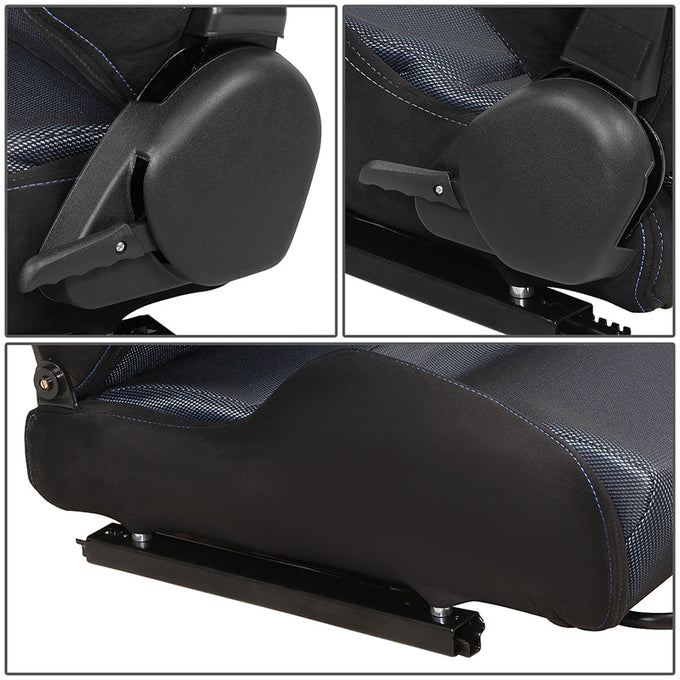 J2-RS-006-BL - 6