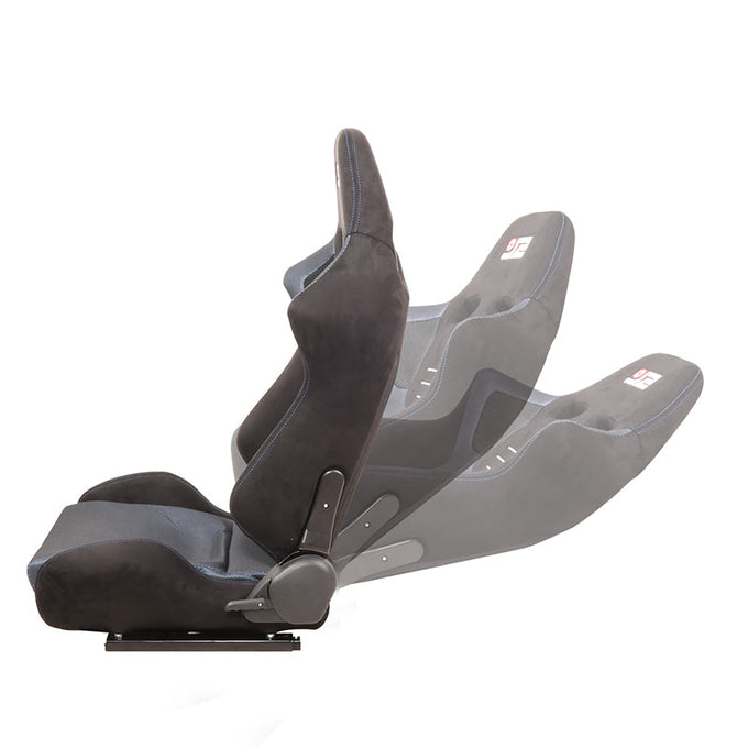 J2-RS-006-BL - 9