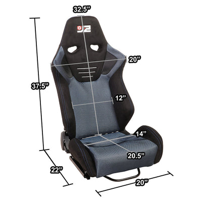 J2-RS-006-BL - 10