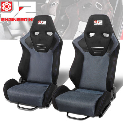 J2-RS-006-BL - 1