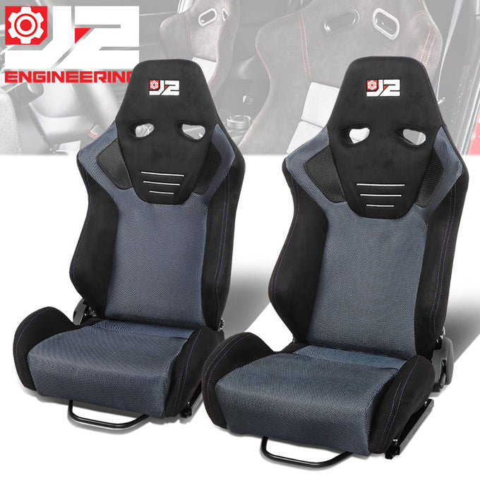 J2-RS-006-BL - 1