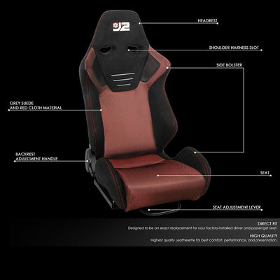 J2-RS-006-RD - 2