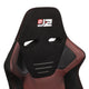 J2-RS-006-RD - 3