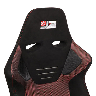 J2-RS-006-RD - 3