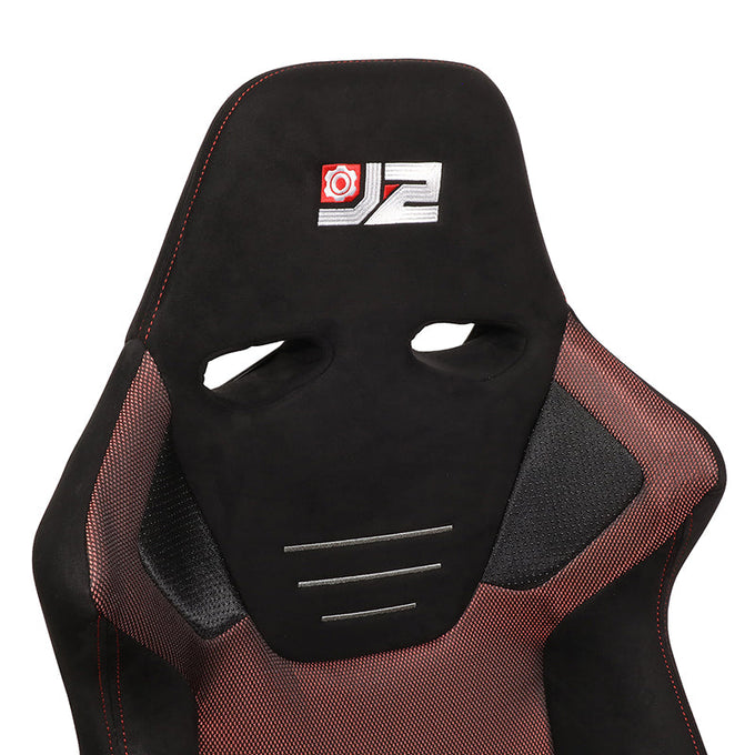 J2-RS-006-RD - 3
