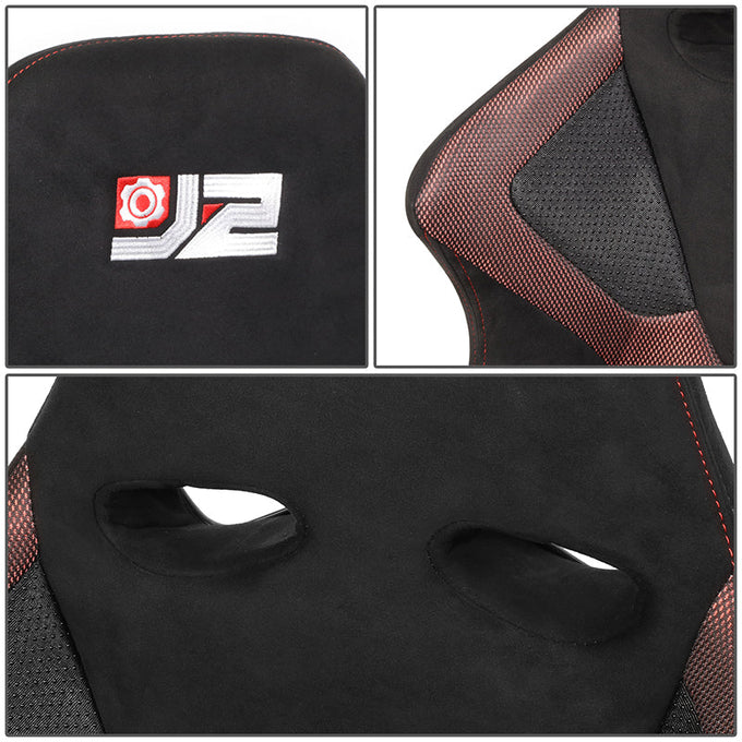 J2-RS-006-RD - 4