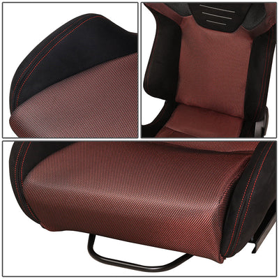 J2-RS-006-RD - 5