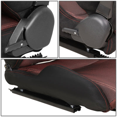 J2-RS-006-RD - 6