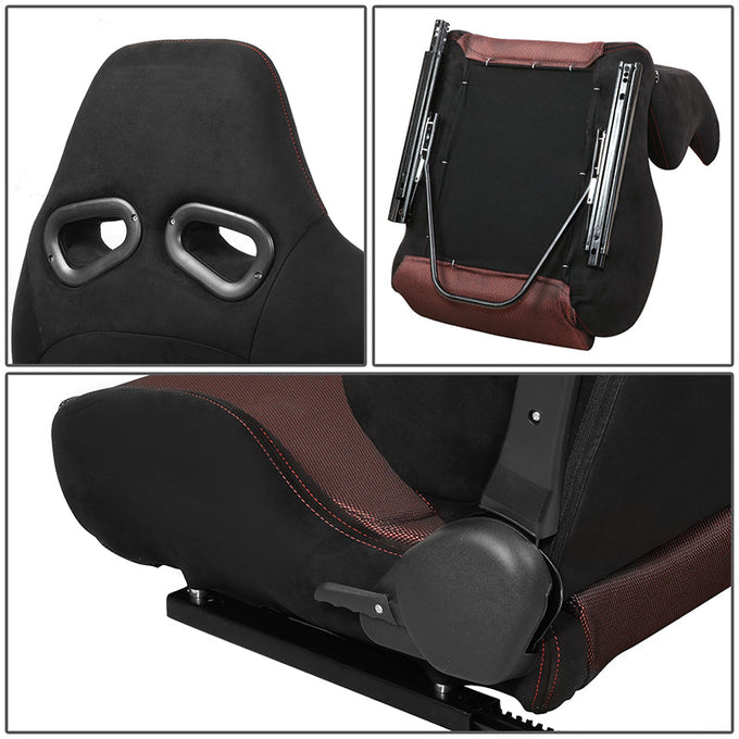 J2-RS-006-RD - 7