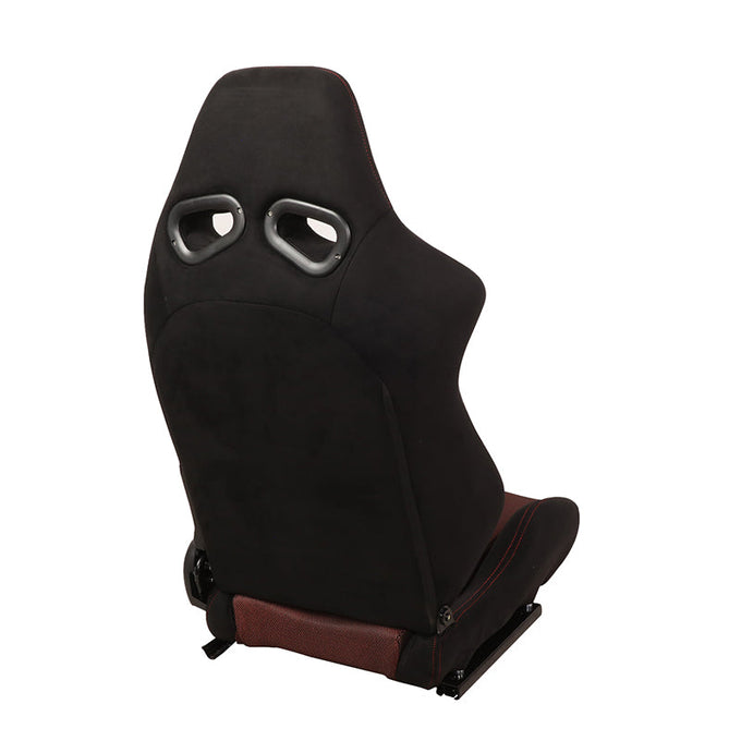 J2-RS-006-RD - 8