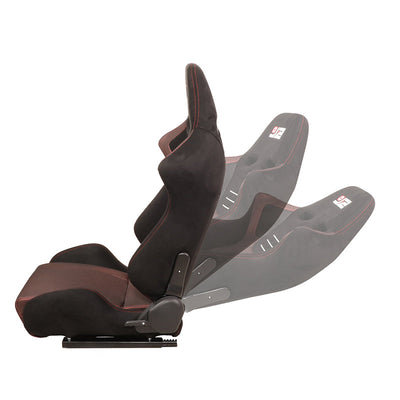 J2-RS-006-RD - 9