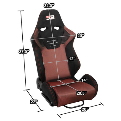 J2-RS-006-RD - 10