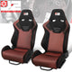 J2-RS-006-RD - 1