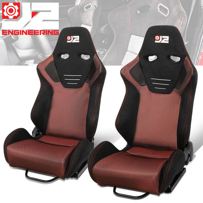 J2-RS-006-RD - 1