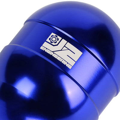 J2-SK-001-BL-1
