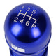 J2-SK-001-BL-2