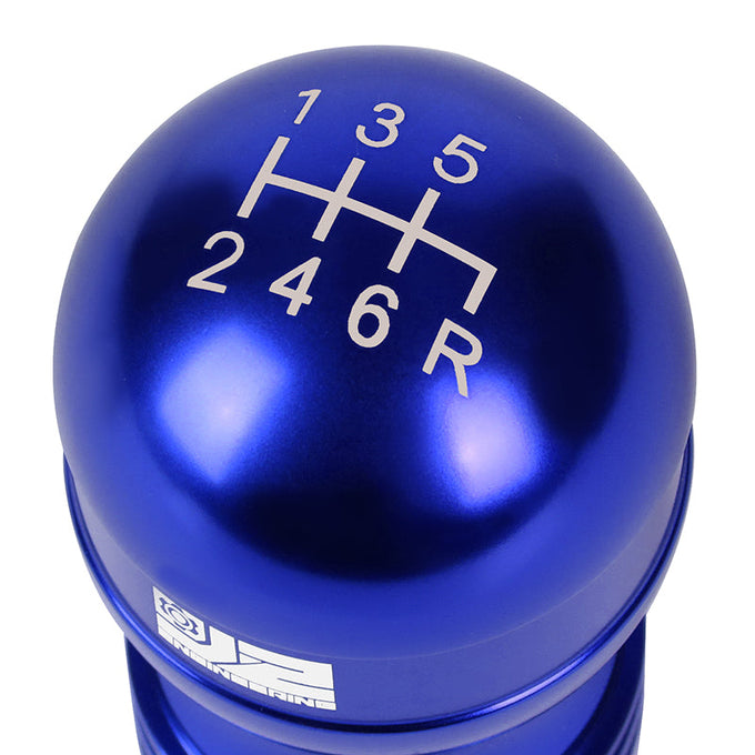 J2-SK-001-BL-2