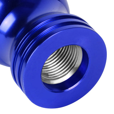 J2-SK-001-BL-3